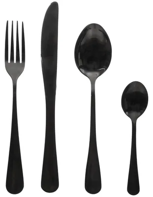 SG Secret de Gourmet Ama de casa de 16 cubiertos