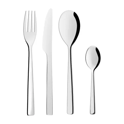 SG Secret de Gourmet Secret de Gourmet Juego de utensilios de cocina de acero