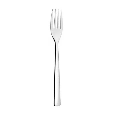SG Secret de Gourmet Secret de Gourmet Juego de utensilios de cocina de acero - 1 unidad – foto 4