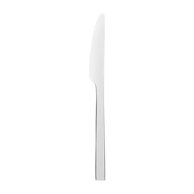 SG Secret de Gourmet Secret de Gourmet Juego de utensilios de cocina de acero - 1 unidad – foto 5