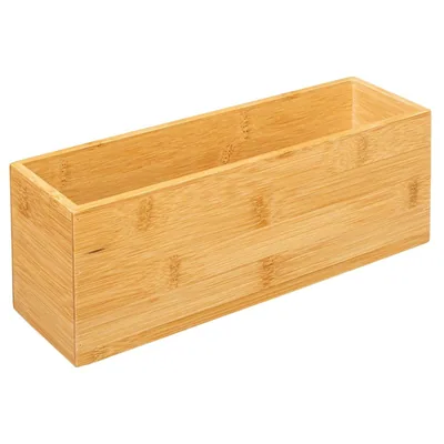 5five Simply Smart Organizador baño mostaza colección Colors – foto 5