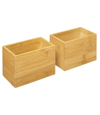 5five Simply Smart Organizador baño verde petróleo colección Colors – foto 3