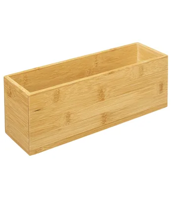5five Simply Smart Organizador baño verde petróleo colección Colors – foto 4