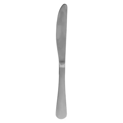 SG Secret de Gourmet Ama de casa acero inoxidable satinado 24 cubiertos – foto 5
