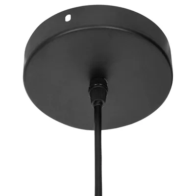 Atmosphera Createur D'Interieur Suspensión de alambre Jena – foto 5