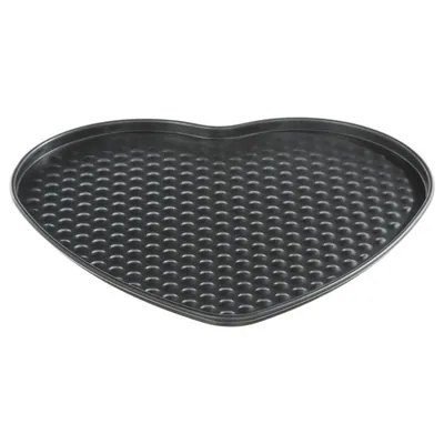 5five Simply Smart Juego de 3 moldes desmontables surtidos – foto 4