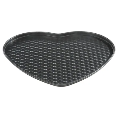 5five Simply Smart Juego de 3 moldes desmontables surtidos – foto 5