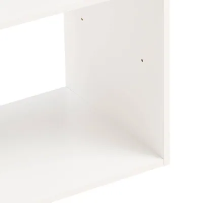 5five Simply Smart Atmosphera 83484 estantería madera 4 cajas – foto 4