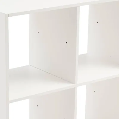 5five Simply Smart Atmosphera 83484 estantería madera 4 cajas – foto 5