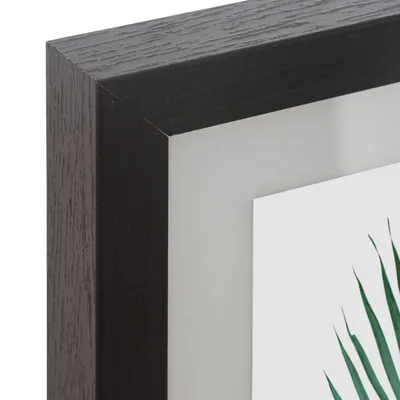 Atmosphera Createur D'Interieur 83209 conjunto de 5 marcos para fotos – foto 4