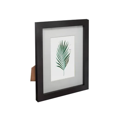 Atmosphera Createur D'Interieur 83209 conjunto de 5 marcos para fotos – foto 5
