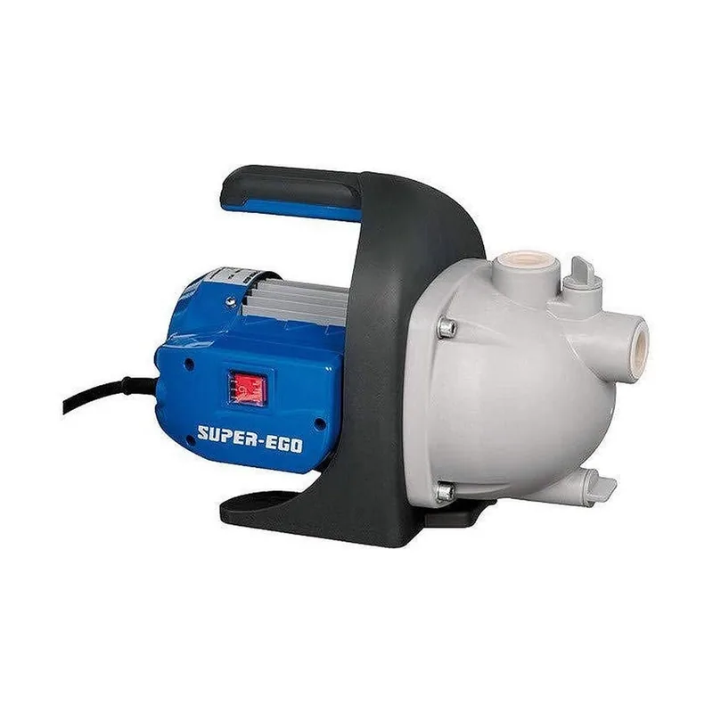 Rothenberger Bomba de superficie BJS-300