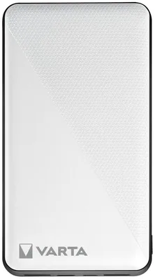 Varta Power Bank Energy 15000 mAh 20 W USB-C y USB-A – foto 3
