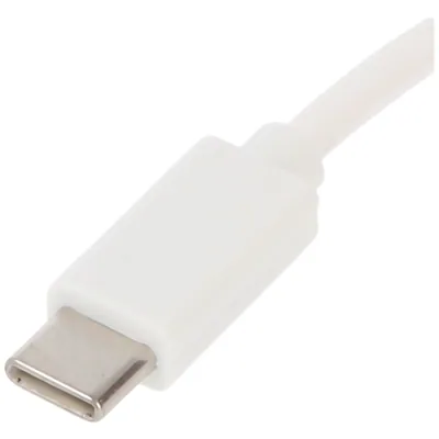 Varta Wireless Power Bank 10000 mAh 18 W USB-C PD – foto 8