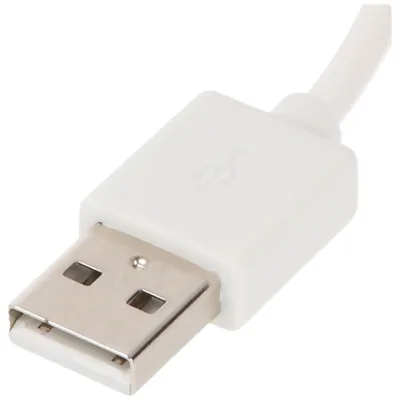 Varta Wireless Power Bank 10000 mAh 18 W USB-C PD – foto 9