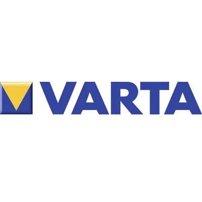 Varta LCD Charger cargador de pilas con 4 pilas AA 2600mAh – foto 3