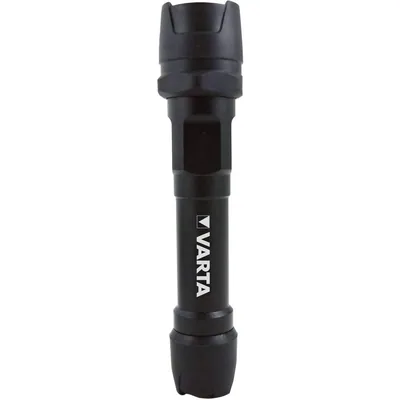 Varta Indestructible BL20 linterna de trabajo LED 3 W – foto 2
