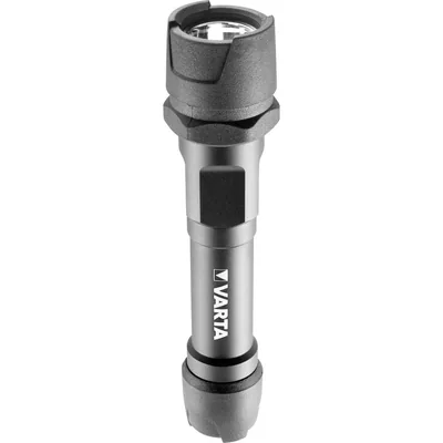 Varta Indestructible BL20 linterna de trabajo LED 3 W – foto 3