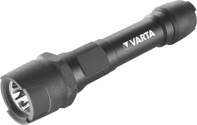 Varta Indestructible BL20 linterna de trabajo LED 3 W – foto 4