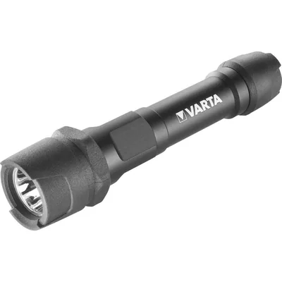 Varta Indestructible BL20 linterna de trabajo LED 3 W – foto 5