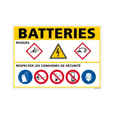 Varta Electronics 5 pilas de botón de litio CR2025 3 V – foto 4