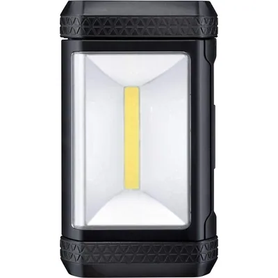 Varta Work Flex Area Light foco de trabajo con 3 pilas AA – foto 3