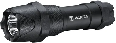 Varta Indestructible F10 Pro linterna de trabajo LED 3,5 W