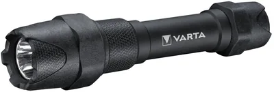 Varta Indestructible F20 Pro linterna LED 6 W IP67 IK08 – foto 2