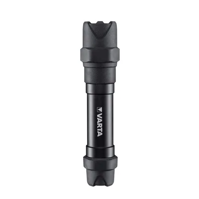 Varta Indestructible F30 Pro linterna LED 6 W