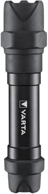 Varta Indestructible F30 Pro linterna LED 6 W – foto 3