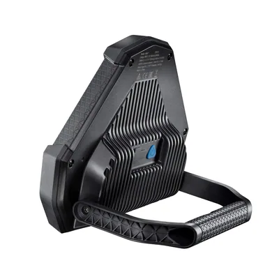 Varta Work Flex Stadium Light foco de trabajo LED recargable IP54 – foto 6