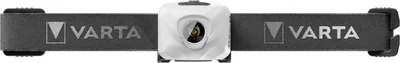 Varta Outdoor Sports Ultralight H30R linterna frontal LED recargable – foto 4