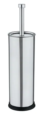 Wenko Exclusiv Escobillero WC