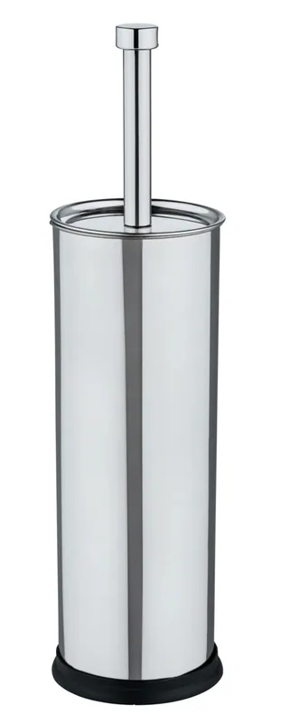 Wenko Exclusiv Escobillero WC - 1 unidad