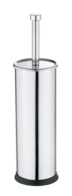 Wenko Exclusiv Escobillero WC - 1 unidad – foto 2
