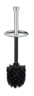 Wenko Exclusiv Escobillero WC - 1 unidad – foto 3