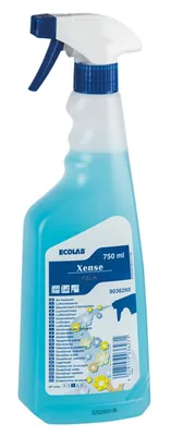 Xense Rain Ambientador Perfumado