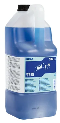 Imi Top Limpiador multiusos sin amoníaco