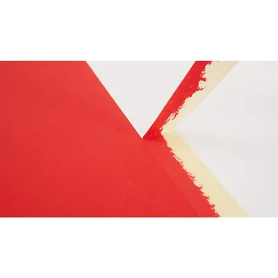 tesa Tape 04323-00044-00 Cinta Krepp 50m x 50mm – foto 3