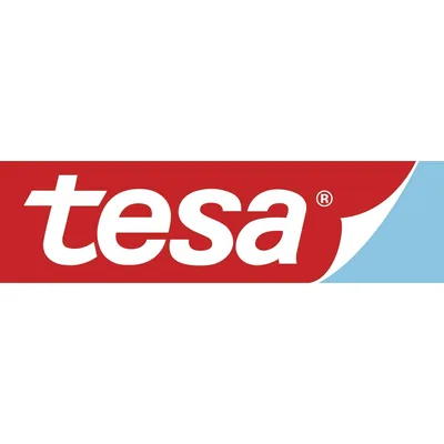 tesa Cinta aislante homologada bicolor 20m x 19mm 53988 – foto 3