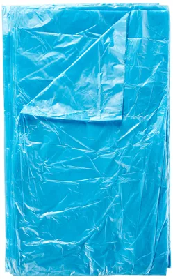 Tesa Plástico de cubrición Universal (pack de 4)