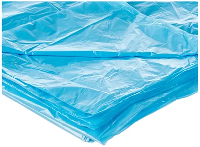 tesa Plástico de cubrición Universal - pack de 4 unidades – foto 4
