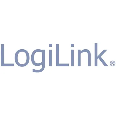 LogiLink Crimpadora RJ11/RJ22/RJ45 verde – foto 3