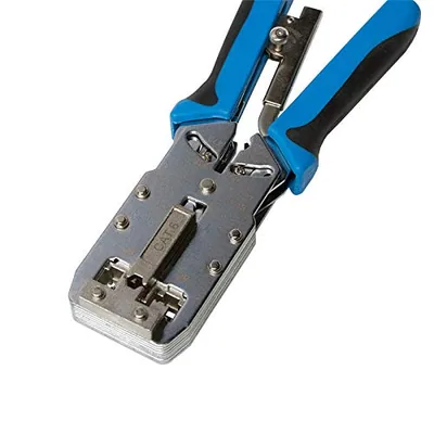 LogiLink Crimpadora WZ0035 – foto 3