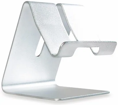 LogiLink Soporte para Smartphone y Tablet - pack de 2 unidades – foto 2