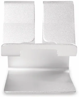 LogiLink Soporte para Smartphone y Tablet - pack de 2 unidades – foto 4