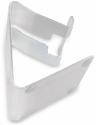 LogiLink Soporte para Smartphone y Tablet - pack de 2 unidades – foto 5