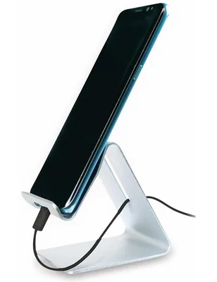 LogiLink Soporte para Smartphone y Tablet - pack de 2 unidades – foto 6