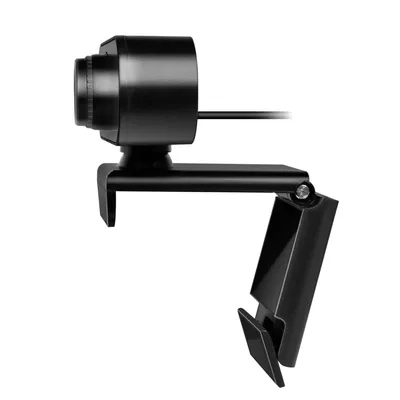 LogiLink Webcam USB Full HD 30FPS – foto 5
