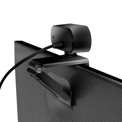 LogiLink Webcam USB Full HD 30FPS – foto 6